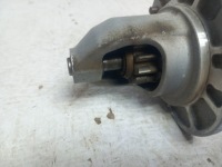 фото thumb №4, Dodge durango gt 18- стартер 3.6 бензин usa