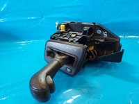 фото thumb №11, Домкрат передач автоматическая коробка передач volvo v70 2000 r p08636189