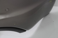 фото thumb №7, Бампер задня jaguar xf 07-11r jbc2041 pdc sedan