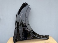 фото thumb №1, Крила правий перед kia niro