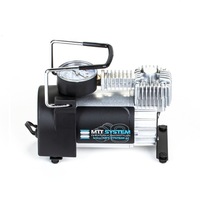 фото thumb №6, Подушки безпеки пневматичний підвіска mercedes sprinter w906 w907 100psi 1m