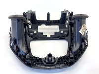 фото thumb №2, Решітка обдув перед ford transit courier et76-r014l20-acw minivan