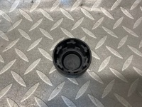 Заглушка заглушка болти гайки піввісь insignia a Доставка, фото thumb