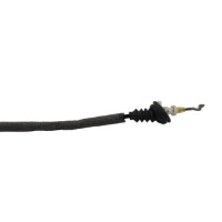 Volkswagen golf трос блокировка ручка внутренней задний  левый правый 5g4839085a Цена, фото thumb