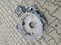 фото thumb №3, Корпус сцепления колеса маховика volvo fl fe d7 renault premium midlum dxi