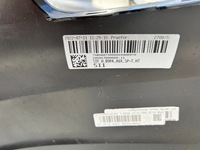 фото thumb №15, Audi a4 s4 b9 lift s line 4m0 kombi бампер задний