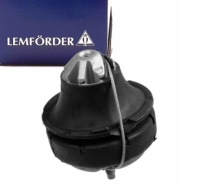 фото thumb №1, Подушка двигателя lemforder do volvo xc90 i 2.5