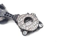 Mini mini натягувач ремінь багаторучейковий / генератора one бензин 75488488 в Україні, фото thumb