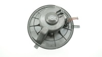фото thumb №6, Skoda octavia ii подача воздуха воздуха 1k11819015 вентилятор воздуховод
