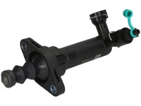 фото thumb №1, Привід va804794