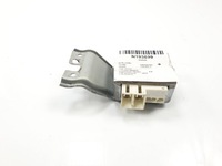 фото thumb №1, Датчик подушка безопасности подушек 89650-b2040 daihatsu cuore ii