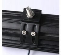 фото thumb №8, Led 600w противотуманная фара прожектор лампа рабочая 10/12/24/30v