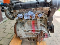 фото thumb №9, Двигун ford ecosport 1.5 бензин uejb 14r 90tys
