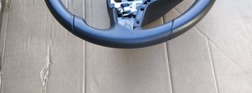 фото thumb №11, Кермо opel mokka шкіра гарна оригінал