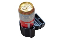 фото thumb №10, Подстаканник vw t4 держатель кружка телефон подставка uv защита petg cup держатель 2w1