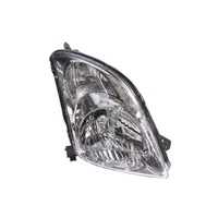 фото thumb №1, Лампа suzuki swift iii 05- фара правый