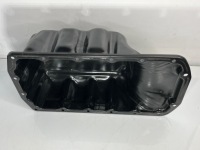 Bmw mini r56 r57 r55 r60 поддон поддон масляная 7550483 новая оригинал Оригинал, фото thumb