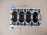 фото thumb №6, Volvo v40 v60 2.0 b4204t38 блок двигателя