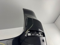 фото thumb №6, Bmw x5 f15 2015 с задний бампер задний