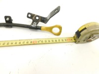 фото thumb №7, Щуп оливи щуп hyundai santa fe 2.0 crdi 113km tucson kia sportage