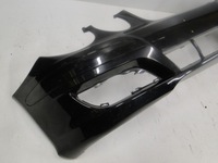 фото thumb №9, Mercedes w211 211 lift бампер classic bez pts spr