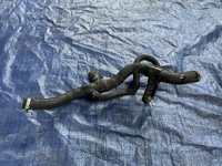 фото thumb №1, Труба шланг дроти шланг води 30723082 volvo s40 ii v50 2.4b 2.5t