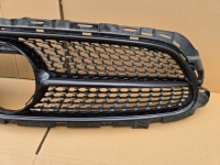 фото thumb №3, Mercedes e klasa w213 решітка радіатора решітка радіатора lift 213