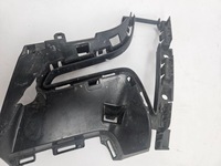 фото thumb №11, Audi a6 c8 s-line 2018 - решітка бампера перед праві 4k0807698