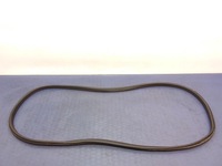 фото thumb №1, Ford ecosport mk2 lift прокладка крышки багажника