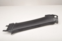 фото thumb №1, Volvo xc60 ii захист стійка пластик права 31426888