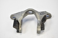 фото thumb №1, Кронштейн кронштейн кронштейн двигателя mazda 3 bm 2.0 b