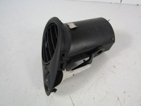 фото thumb №5, Clio iii повітропровід повітря решітка ліва