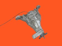 фото thumb №1, Mercedes gl x164 amg 5.5i 2009 мост дифференциал задняя