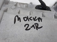 фото thumb №11, Инвертор инвертор преобразователь напряжения 9845196180 opel mokka-e zk01 21r