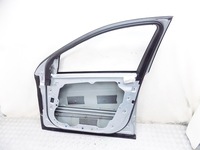 фото thumb №5, Дверь правое перед - mercedes r-klasa w251 c775