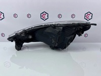 фото thumb №1, Фара лампа правая перед honda jazz iii lift