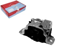 фото thumb №1, Corteco подушка двигуна fiat 500l grande punto pu