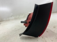 Audi a6 c6 універсал фара ліва задній led гарний стан Оригінал, фото thumb