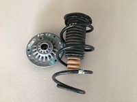 фото thumb №1, Bmw f20 f21 lift 2.0 d подушка амортизатора перед