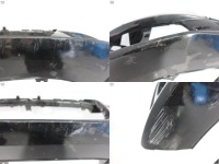 фото thumb №13, Audi a6 s-line s6 4g0 c7 11-14 przed liftingiem бампер перед неклеєний