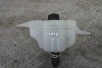 фото thumb №1, Nissan qashqai ii бачок расширительный 1.5 d