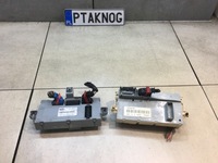 фото thumb №2, Модуль bsi alfa romeo 147 60698110 60698109 46558758