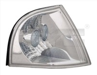 фото thumb №16, Поворотник перед le skoda octavia
