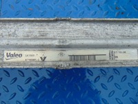 фото thumb №5, Інтеркулер радіатор movano master 2.5 dci 04-06