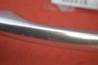 фото thumb №8, Ручка ліва перед передня хром alfa romeo 156 lift 03-07