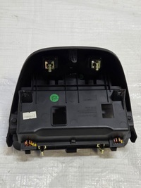 фото thumb №6, Opel mokka i козирок корпус екрана 95088017