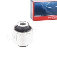 фото thumb №1, Втулка рычага задняя topran do opel vectra c gts 1.9