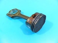 фото thumb №1, Поршень шатун volvo s80 ii 3.2 238km 06-