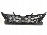 фото thumb №11, Seat leon iii решётка радиатора решётка радиатора бампера радиатора перед 5f0853654g