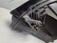 фото thumb №7, Описание ! peugeot 3008 ii 5008 ii лампа правая led 1616878080 eu